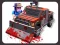 Spil Endless Zombie Road online