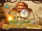 Spil Hidden Objects: Mysterious Artifacts online
