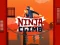 Spil Ninja Climb online