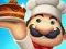 Spil Idle Restaurant online