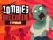Spil Zombies Are Coming Xtreme online
