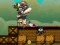 Spil Fubar Level Pack Jungle Siege online