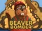 Spil Beaver Bomber online