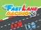 Spil Fast Lane Racing online