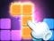 Spil Nine Blocks online