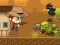 Spil Cowboy Adventures online