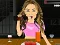 Spil Fanatic Celebrities online