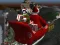 Spil Santa's Little helpers online