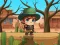 Spil Wild Adventure online