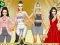 Spil Kim K Busy Day online