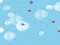 Spil Skyblaze online