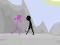 Spil One Man's Doomsday 2 online