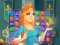 Spil Princess Candy online