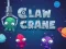 Spil Claw Crane online
