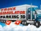 Spil Truck Simulator Parking 3d online