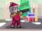 Spil Xmas Rooftop Battles online