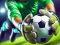 Spil Penalty Europe Champions Edition online
