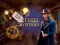 Spil Hidden Object: Clues and Mysteries online