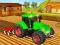 Spil US Modern Farm Simulator online
