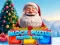 Spil Block Puzzle Frozen Jewel online