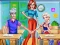 Spil High School Crush online