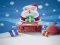 Spil Christmas Gifts online