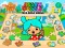 Spil Jigsaw Puzzle: Toca Boca World online