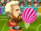 Spil Head Football online