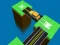 Spil Zigzag Taxi online