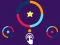 Spil Color Switch Ball online