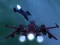 Spil Spacecraft I online