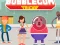 Spil Bubblegum Tricks online