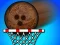 Spil Super coconut Basketball online