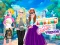 Spil Back To School Fashion Trends online