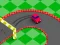 Spil Mini Drifts online