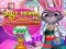 Spil Judy Hopps Easter Preparation online