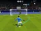 Spil Top Bins! online