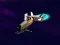 Spil Cosmic Strike 2 online