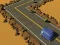 Spil Zigzag Highway online