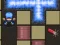 Spil Playing with Fire 2 online