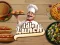 Spil Idle Lunch online