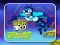 Spil Ben 10 Challenge Stinkfly Showtime! online