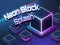 Spil Cube Master online