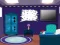 Spil Kicky House Escape online