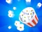 Spil Popcorn Master online
