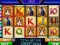 Spil Book of Ra online