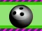 Spil Bowling Circuit online