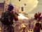 Spil The Last stand online
