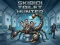 Spil Skibidi Toilet Hunter online
