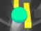 Spil Fall Ball online